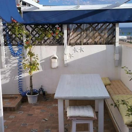 Duplex Atico Con Las Mejores Vistas De Conil Conil De La Frontera Zewnętrze zdjęcie
